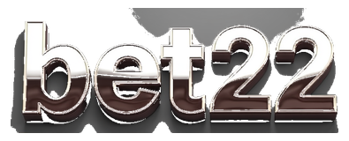bet22 logo
